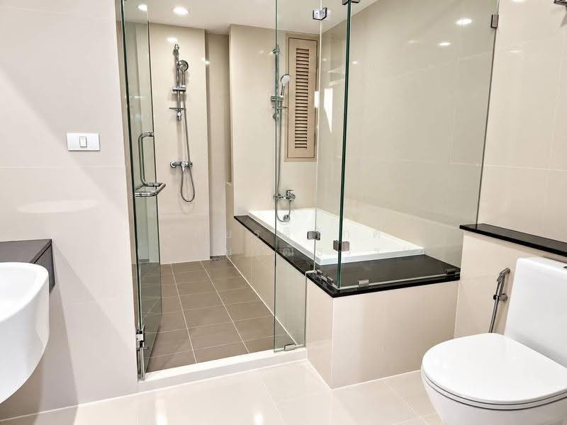 Le Cote Thonglor 8 : เลอ โคเต้ ทองหล่อ 8, กรุงเทพ, ซอยทองหล่อ 8, คลองตันเหนือ, วัฒนา, กรุงเทพ, 102 ตร.ม., คอนโด ขาย, โดย เกียรติศักดิ์ เจริญวุฒิธรรม, 500603197 - DDproperty.com