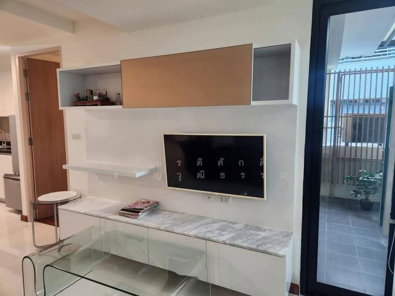 Le Cote Thonglor 8, bangkok, Soi Thonglor 8, Khlong Tan Nua, Watthana, Bangkok, 2 Bedrooms, 102 sqm, Condo For Sale, by เกียรติศักดิ์ เจริญวุฒิธรรม, 500603197 - DDproperty.com