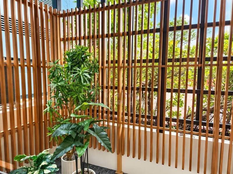 Le Cote Thonglor 8, bangkok, Soi Thonglor 8, Khlong Tan Nua, Watthana, Bangkok, 2 Bedrooms, 102 sqm, Condo For Sale, by เกียรติศักดิ์ เจริญวุฒิธรรม, 500603197 - DDproperty.com