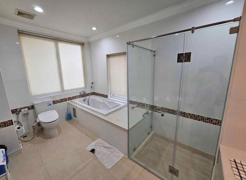 LK Legend, Chon Buri (Pattaya), 258 Arunothai Village No. 9, Nong Pru, Bang Lamung (Pattaya), Chon Buri (Pattaya), 2 Bedrooms, 120 sqm, Condo For Rent, by Sirisongkran Kasemkun, 500603202 - DDproperty.com