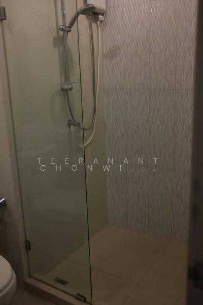 Life Sukhumvit 48 : ไลฟ์ สุขุมวิท 48, กรุงเทพ, ซอยสุขุมวิท 48, พระโขนง, คลองเตย, กรุงเทพ, 30 ตร.ม., คอนโด ให้เช่า, โดย Teeranant Chonwisaikajon, 500603209 - DDproperty.com
