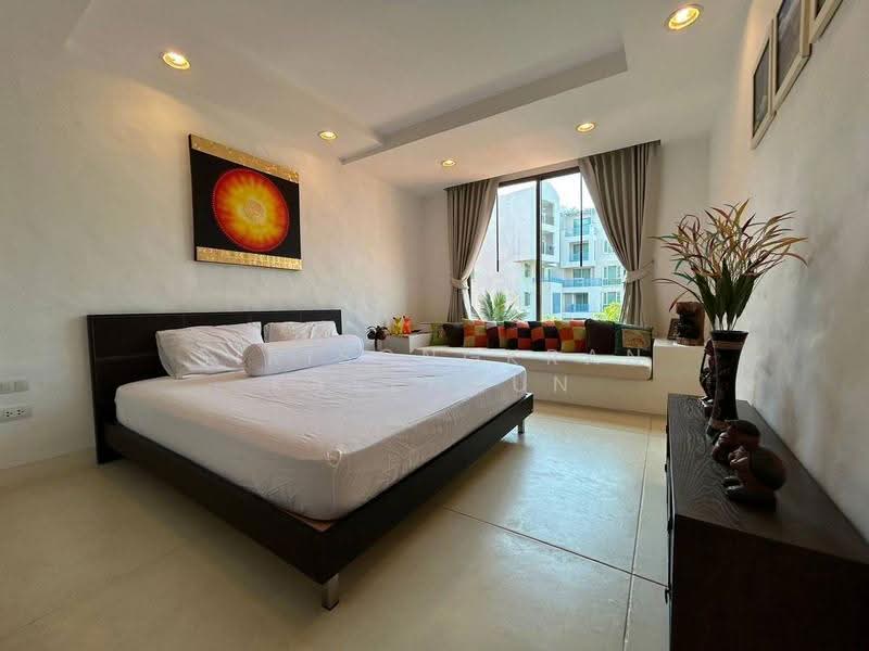 Las Tortugas Condo, Prachuap Khiri Khan, 392 Soi Hua Hin 101, Nong Kae, Hua Hin, Prachuap Khiri Khan, 2 Bedrooms, 83 sqm, Condo For Sale, by Sirisongkran Kasemkun, 500603212 - DDproperty.com