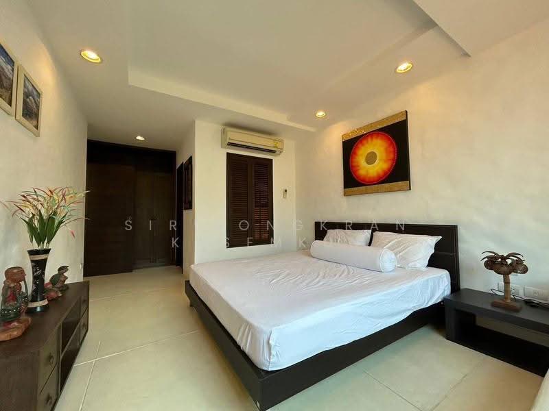 Las Tortugas Condo : ลาส ตอร์ตูกัส คอนโด, ประจวบคีรีขันธ์, 392 ซอยหัวหิน 101, หนองแก, หัวหิน, ประจวบคีรีขันธ์, 83 ตร.ม., คอนโด ขาย, โดย Sirisongkran Kasemkun, 500603212 - DDproperty.com
