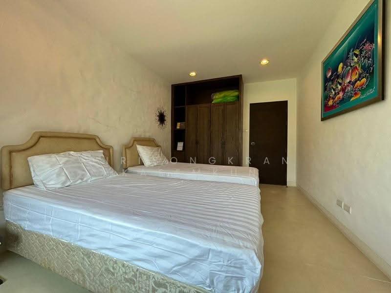 Las Tortugas Condo, Prachuap Khiri Khan, 392 Soi Hua Hin 101, Nong Kae, Hua Hin, Prachuap Khiri Khan, 2 Bedrooms, 83 sqm, Condo For Sale, by Sirisongkran Kasemkun, 500603212 - DDproperty.com