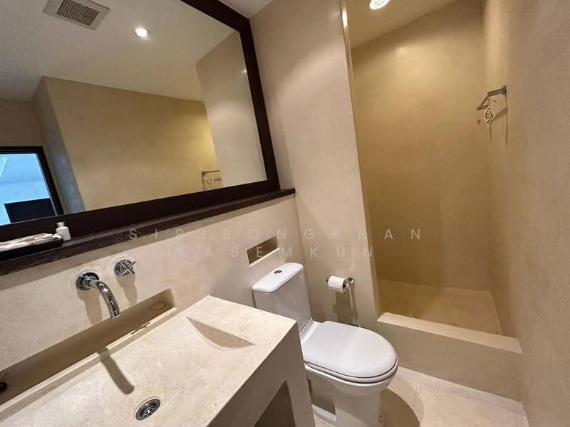 Las Tortugas Condo : ลาส ตอร์ตูกัส คอนโด, ประจวบคีรีขันธ์, 392 ซอยหัวหิน 101, หนองแก, หัวหิน, ประจวบคีรีขันธ์, 83 ตร.ม., คอนโด ขาย, โดย Sirisongkran Kasemkun, 500603212 - DDproperty.com