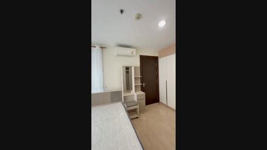 Rhythm Ratchada, Bangkok, 558 Ratchadaphisek Road, Samsen Nok, Huai Khwang, Bangkok, 1 Bedroom, 46 sqm, Condo For Sale, by Areeya Kingwichit, 500603214 - DDproperty.com