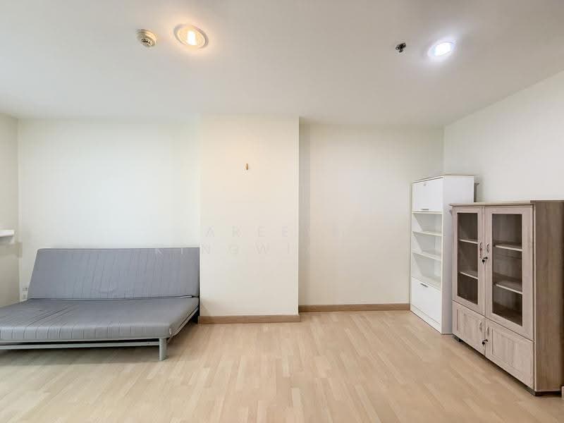 Rhythm Ratchada, Bangkok, 558 Ratchadaphisek Road, Samsen Nok, Huai Khwang, Bangkok, 1 Bedroom, 46 sqm, Condo For Sale, by Areeya Kingwichit, 500603214 - DDproperty.com
