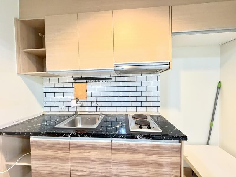 Rhythm Ratchada, Bangkok, 558 Ratchadaphisek Road, Samsen Nok, Huai Khwang, Bangkok, 1 Bedroom, 46 sqm, Condo For Sale, by Areeya Kingwichit, 500603214 - DDproperty.com