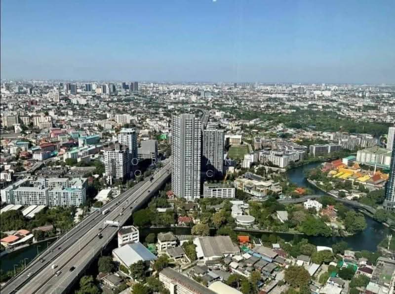 Siamese Sukhumvit 48, Bangkok, 1498 Soi Sukhumvit 48, Phra Kanong, Khlong Toei, Bangkok, 2 Bedrooms, 119 sqm, Condo For Sale, by Kornkanok Sonvichai, 500603219 - DDproperty.com
