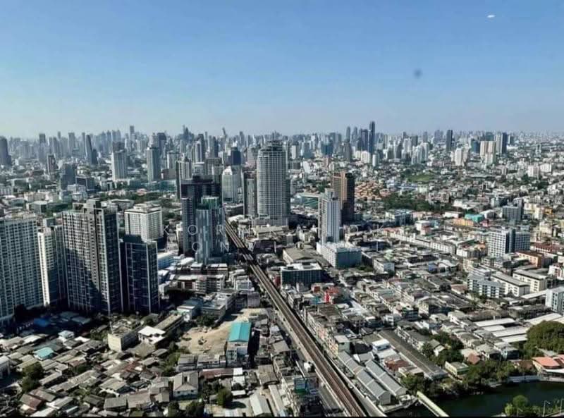 Siamese Sukhumvit 48 : ไซมิส สุขุมวิท 48, กรุงเทพ, 1498 ซอยสุขุมวิท 48, พระโขนง, คลองเตย, กรุงเทพ, 119 ตร.ม., คอนโด ขาย, โดย Kornkanok Sonvichai, 500603219 - DDproperty.com
