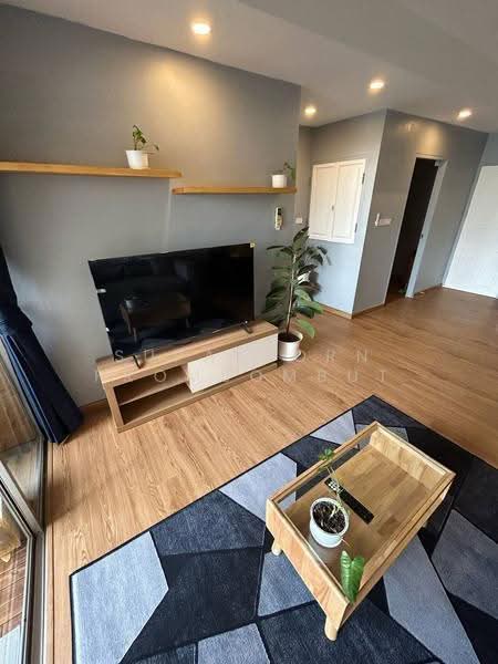 Monterey Place, bangkok, Rama 4 Road, Khlong Toei, Bangkok, 2 Bedrooms, 58 sqm, Condo For Sale, by Supatsorn Promsombut, 500603226 - DDproperty.com