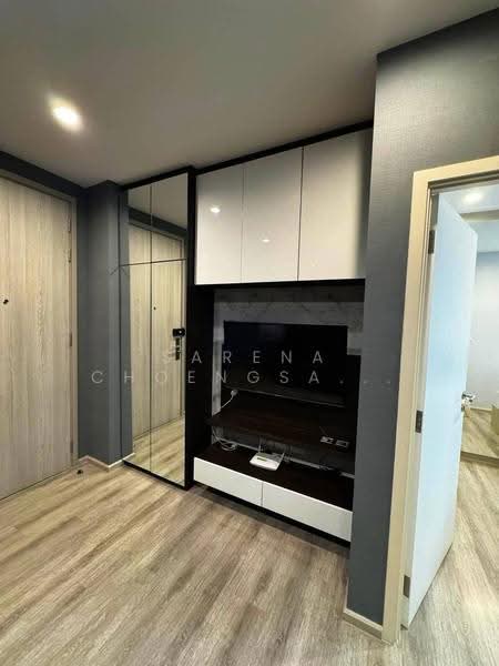 CENTRIC Ari Station, bangkok, 27 Phahonyothin Road, Samsen Nai, Phaya Thai, Bangkok, 1 Bedroom, 34 sqm, Condo For Rent, by Sarena Choengsamor, 500603231 - DDproperty.com