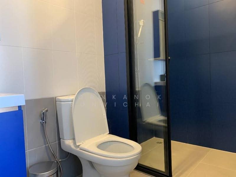 XT Ekkamai, Bangkok, 259 Soi Sukhumvit 63, Khlong Tan Nua, Watthana, Bangkok, 1 Bedroom, 30 sqm, Condo For Rent, by Kornkanok Sonvichai, 500603239 - DDproperty.com