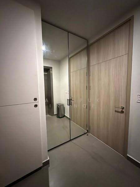 Noble Ploenchit, Bangkok, 1035 Ploenchit Road, Lumphini, Pathum Wan, Bangkok, 2 Bedrooms, 90 sqm, Condo For Rent, by Kanyapuk Tinanop, 500603242 - DDproperty.com