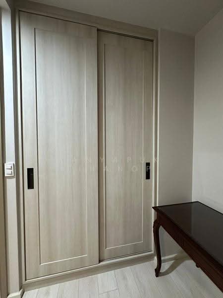 Noble Ploenchit : โนเบิล เพลินจิต, กรุงเทพ, 1035 ถนนเพลินจิต, ลุมพินี, ปทุมวัน, กรุงเทพ, 90 ตร.ม., คอนโด ให้เช่า, โดย Kanyapuk Tinanop, 500603242 - DDproperty.com