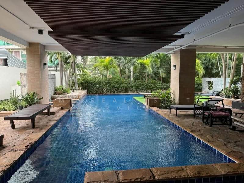 The Regent Pratumnak, Chon Buri (Pattaya), Pratumnak, Nong Pru, Bang Lamung (Pattaya), Chon Buri (Pattaya), 2 Bedrooms, 100 sqm, Condo For Sale, by HOME Real Estate Service, 500603243 - DDproperty.com