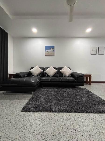The Regent Pratumnak, Chon Buri (Pattaya), Pratumnak, Nong Pru, Bang Lamung (Pattaya), Chon Buri (Pattaya), 2 Bedrooms, 100 sqm, Condo For Sale, by HOME Real Estate Service, 500603243 - DDproperty.com