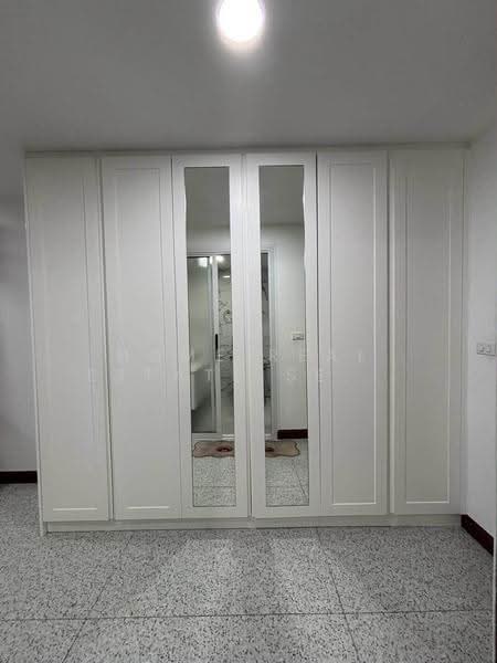 The Regent Pratumnak, Chon Buri (Pattaya), Pratumnak, Nong Pru, Bang Lamung (Pattaya), Chon Buri (Pattaya), 2 Bedrooms, 100 sqm, Condo For Sale, by HOME Real Estate Service, 500603243 - DDproperty.com