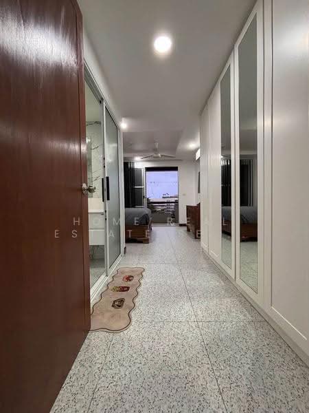 The Regent Pratumnak, Chon Buri (Pattaya), Pratumnak, Nong Pru, Bang Lamung (Pattaya), Chon Buri (Pattaya), 2 Bedrooms, 100 sqm, Condo For Sale, by HOME Real Estate Service, 500603243 - DDproperty.com