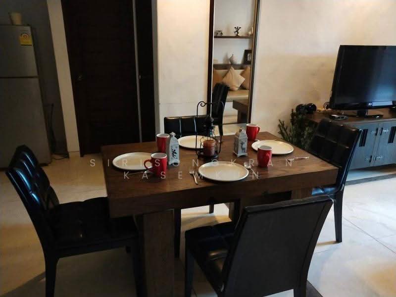 Las Tortugas Condo : ลาส ตอร์ตูกัส คอนโด, ประจวบคีรีขันธ์, 392 ซอยหัวหิน 101, หนองแก, หัวหิน, ประจวบคีรีขันธ์, 84 ตร.ม., คอนโด ขาย, โดย Sirisongkran Kasemkun, 500603258 - DDproperty.com