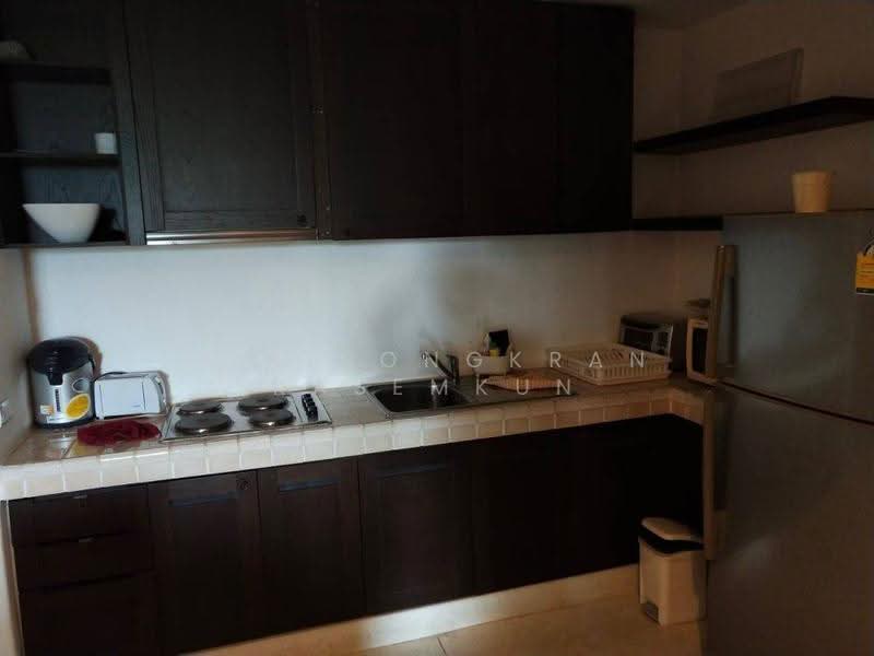 Las Tortugas Condo, Prachuap Khiri Khan, 392 Soi Hua Hin 101, Nong Kae, Hua Hin, Prachuap Khiri Khan, 2 Bedrooms, 84 sqm, Condo For Sale, by Sirisongkran Kasemkun, 500603258 - DDproperty.com