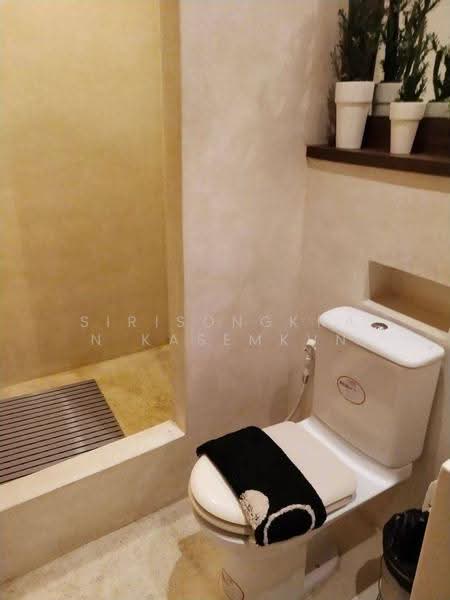 Las Tortugas Condo : ลาส ตอร์ตูกัส คอนโด, ประจวบคีรีขันธ์, 392 ซอยหัวหิน 101, หนองแก, หัวหิน, ประจวบคีรีขันธ์, 84 ตร.ม., คอนโด ขาย, โดย Sirisongkran Kasemkun, 500603258 - DDproperty.com