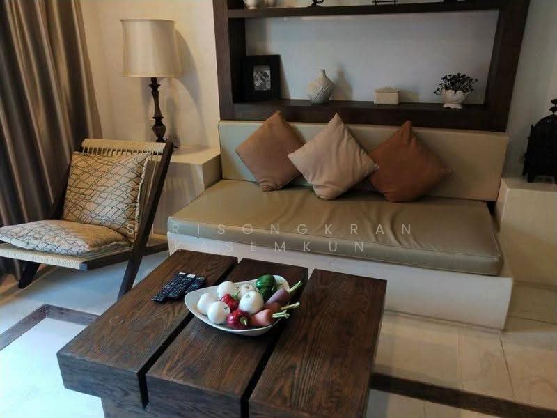 Las Tortugas Condo, Prachuap Khiri Khan, 392 Soi Hua Hin 101, Nong Kae, Hua Hin, Prachuap Khiri Khan, 2 Bedrooms, 84 sqm, Condo For Sale, by Sirisongkran Kasemkun, 500603258 - DDproperty.com