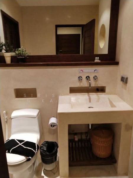 Las Tortugas Condo : ลาส ตอร์ตูกัส คอนโด, ประจวบคีรีขันธ์, 392 ซอยหัวหิน 101, หนองแก, หัวหิน, ประจวบคีรีขันธ์, 84 ตร.ม., คอนโด ขาย, โดย Sirisongkran Kasemkun, 500603258 - DDproperty.com