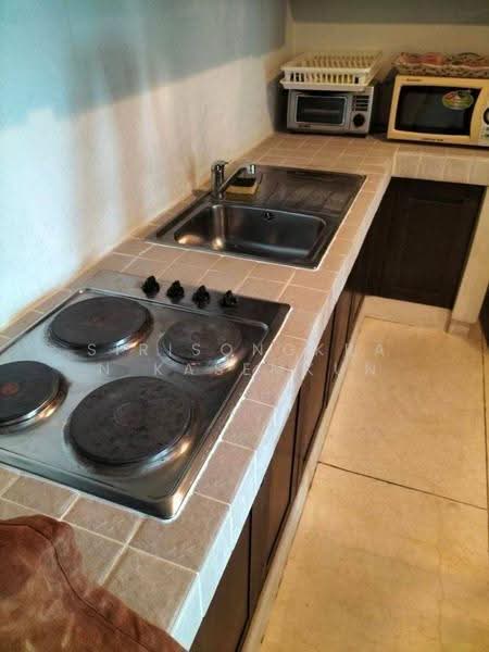 Las Tortugas Condo, Prachuap Khiri Khan, 392 Soi Hua Hin 101, Nong Kae, Hua Hin, Prachuap Khiri Khan, 2 Bedrooms, 84 sqm, Condo For Sale, by Sirisongkran Kasemkun, 500603258 - DDproperty.com