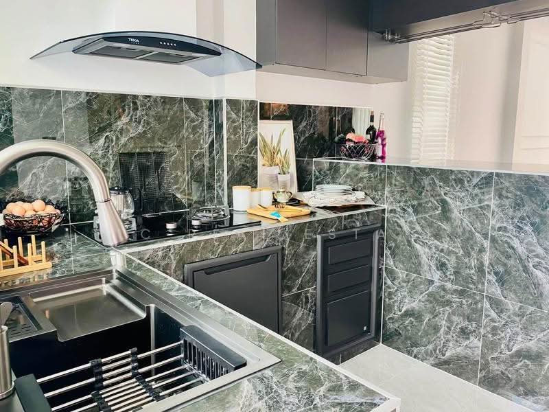 3 Bedroom Semi Detached House for Sale Siam Country Club, Chon Buri (Pattaya), Bang Lamung, Bang Lamung (Pattaya), Chon Buri (Pattaya), 3 Bedrooms, 250 sqm, Single Detached House For Sale, by PLC real estate, 500603261 - DDproperty.com