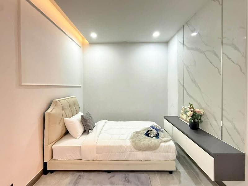 3 Bedroom Semi Detached House for Sale Siam Country Club, Chon Buri (Pattaya), Bang Lamung, Bang Lamung (Pattaya), Chon Buri (Pattaya), 3 Bedrooms, 250 sqm, Single Detached House For Sale, by PLC real estate, 500603261 - DDproperty.com
