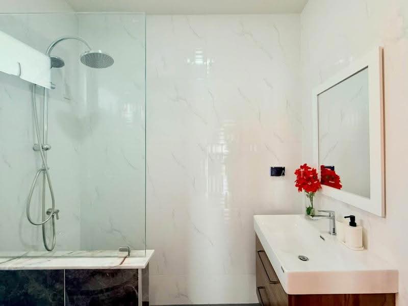 3 Bedroom Semi Detached House for Sale Siam Country Club, Chon Buri (Pattaya), Bang Lamung, Bang Lamung (Pattaya), Chon Buri (Pattaya), 3 Bedrooms, 250 sqm, Single Detached House For Sale, by PLC real estate, 500603261 - DDproperty.com