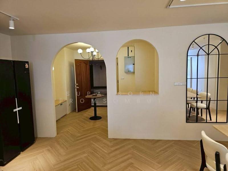 Las Colinas, bangkok, Sukhumvit 21 Road, Khlongtoei Nua, Watthana, Bangkok, 3 Bedrooms, 200 sqm, Condo For Rent, by Supatsorn Promsombut, 500603262 - DDproperty.com