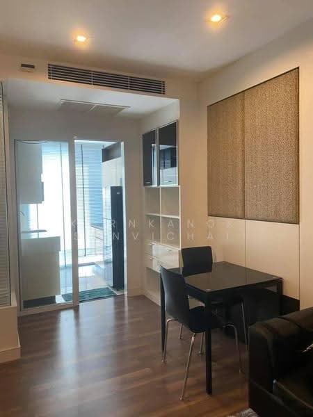The Room Sukhumvit 62 : เดอะรูม สุขุมวิท 62, กรุงเทพ, 2288 ถ.สุขุมวิท, บางจาก, พระโขนง, กรุงเทพ, 47 ตร.ม., คอนโด ขาย, โดย Kornkanok Sonvichai, 500603265 - DDproperty.com