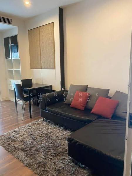The Room Sukhumvit 62 : เดอะรูม สุขุมวิท 62, กรุงเทพ, 2288 ถ.สุขุมวิท, บางจาก, พระโขนง, กรุงเทพ, 47 ตร.ม., คอนโด ขาย, โดย Kornkanok Sonvichai, 500603265 - DDproperty.com