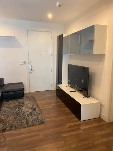 The Room Sukhumvit 62 : เดอะรูม สุขุมวิท 62, กรุงเทพ, 2288 ถ.สุขุมวิท, บางจาก, พระโขนง, กรุงเทพ, 47 ตร.ม., คอนโด ขาย, โดย Kornkanok Sonvichai, 500603265 - DDproperty.com