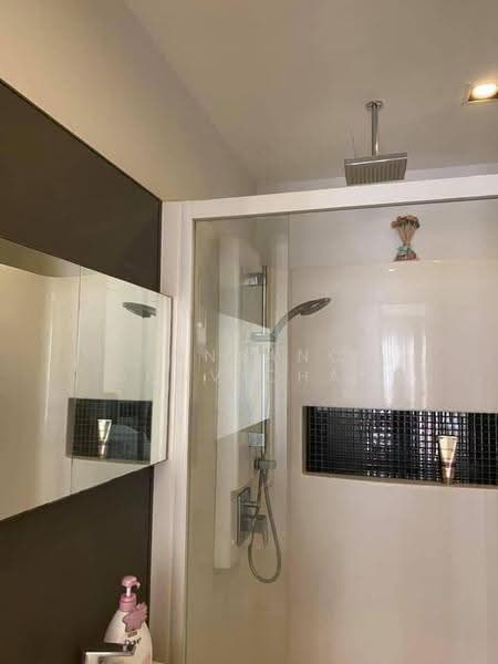 The Room Sukhumvit 62, bangkok, 2288 Sukhumvit Road, Bang Chak, Phra Khanong, Bangkok, 1 Bedroom, 47 sqm, Condo For Sale, by Kornkanok Sonvichai, 500603265 - DDproperty.com