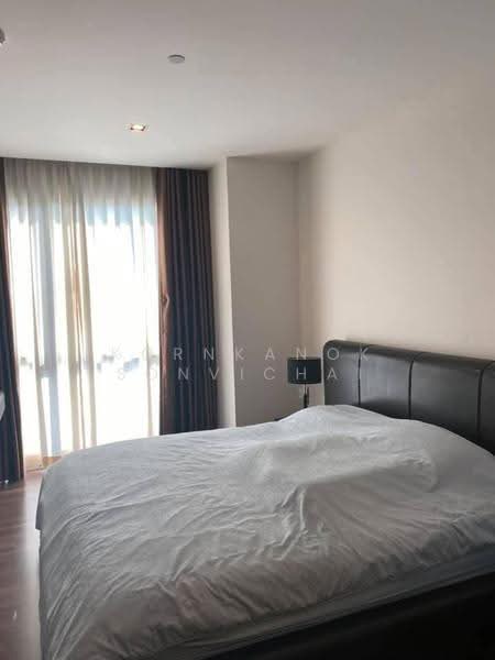 The Room Sukhumvit 62, bangkok, 2288 Sukhumvit Road, Bang Chak, Phra Khanong, Bangkok, 1 Bedroom, 47 sqm, Condo For Sale, by Kornkanok Sonvichai, 500603265 - DDproperty.com