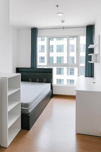 Diamond Sukhumvit, Bangkok, 1558 Sukhumvit Road, Phra Kanong, Khlong Toei, Bangkok, 2 Bedrooms, 60 sqm, Condo For Sale, by Sarena Choengsamor, 500603275 - DDproperty.com