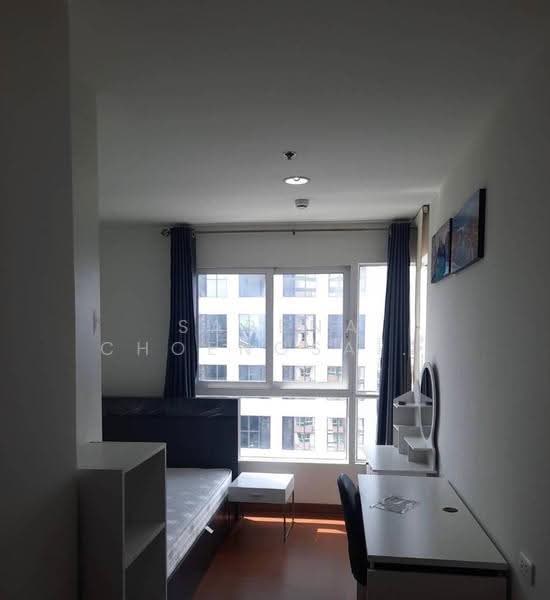 Diamond Sukhumvit, Bangkok, 1558 Sukhumvit Road, Phra Kanong, Khlong Toei, Bangkok, 2 Bedrooms, 60 sqm, Condo For Sale, by Sarena Choengsamor, 500603275 - DDproperty.com