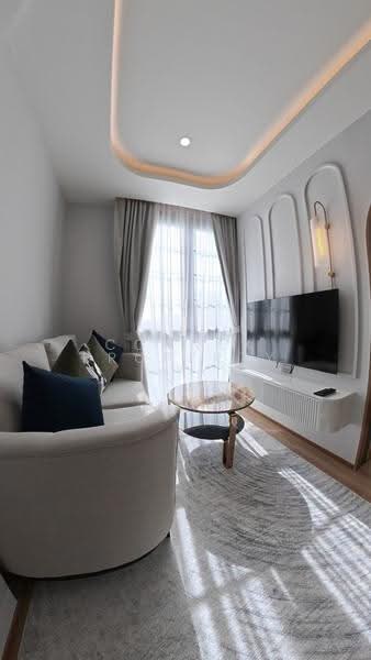 Above Element Condo, phuket, Choeng Thale, Thalang, Phuket, 1 Bedroom, 38 sqm, Condo For Sale, by Connex Property, 500603276 - DDproperty.com