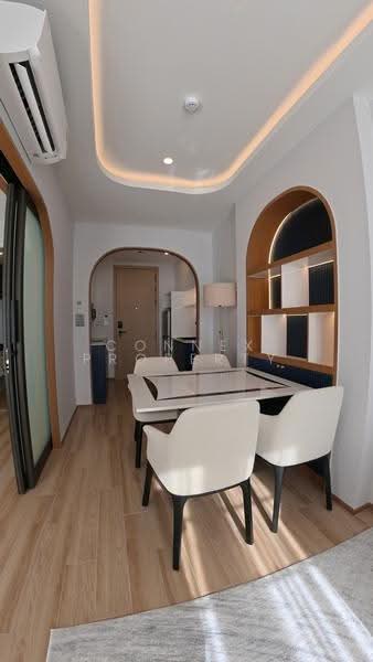 Above Element Condo, phuket, Choeng Thale, Thalang, Phuket, 1 Bedroom, 38 sqm, Condo For Sale, by Connex Property, 500603276 - DDproperty.com