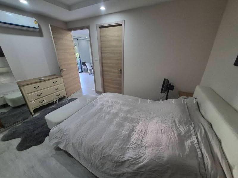 O2 Hip : โอทู ฮิป คอนโดมิเนียม, กรุงเทพ, 1041 8 ซ. นายเลิศ, ลุมพินี, ปทุมวัน, กรุงเทพ, 100 ตร.ม., คอนโด ให้เช่า, โดย Kanyapuk Tinanop, 500603279 - DDproperty.com