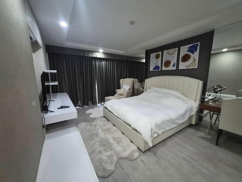 O2 Hip : โอทู ฮิป คอนโดมิเนียม, กรุงเทพ, 1041 8 ซ. นายเลิศ, ลุมพินี, ปทุมวัน, กรุงเทพ, 100 ตร.ม., คอนโด ให้เช่า, โดย Kanyapuk Tinanop, 500603279 - DDproperty.com