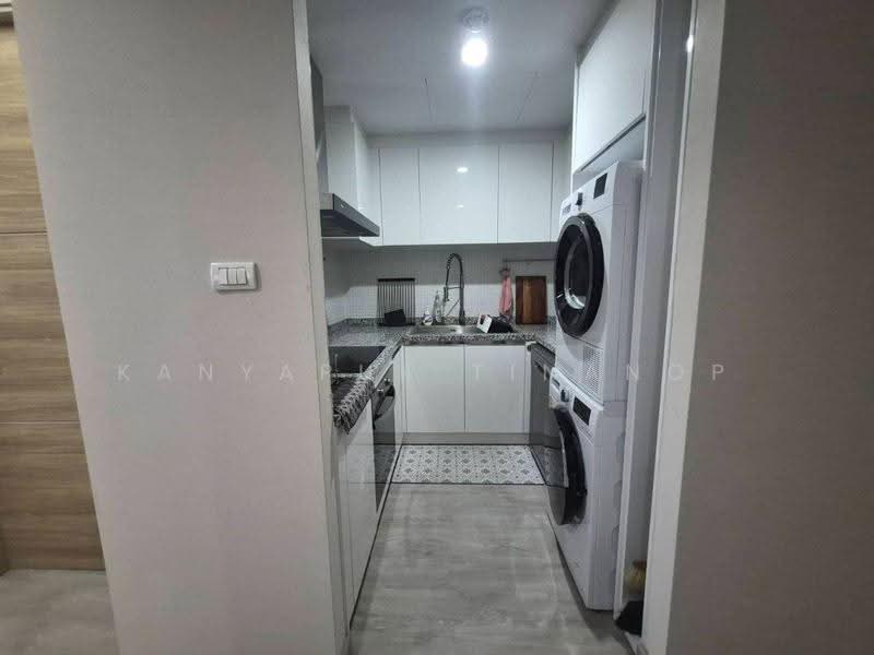 O2 Hip : โอทู ฮิป คอนโดมิเนียม, กรุงเทพ, 1041 8 ซ. นายเลิศ, ลุมพินี, ปทุมวัน, กรุงเทพ, 100 ตร.ม., คอนโด ให้เช่า, โดย Kanyapuk Tinanop, 500603279 - DDproperty.com