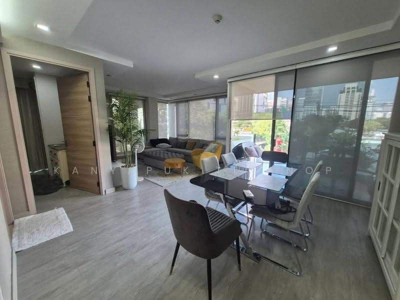 O2 Hip : โอทู ฮิป คอนโดมิเนียม, กรุงเทพ, 1041 8 ซ. นายเลิศ, ลุมพินี, ปทุมวัน, กรุงเทพ, 100 ตร.ม., คอนโด ให้เช่า, โดย Kanyapuk Tinanop, 500603279 - DDproperty.com