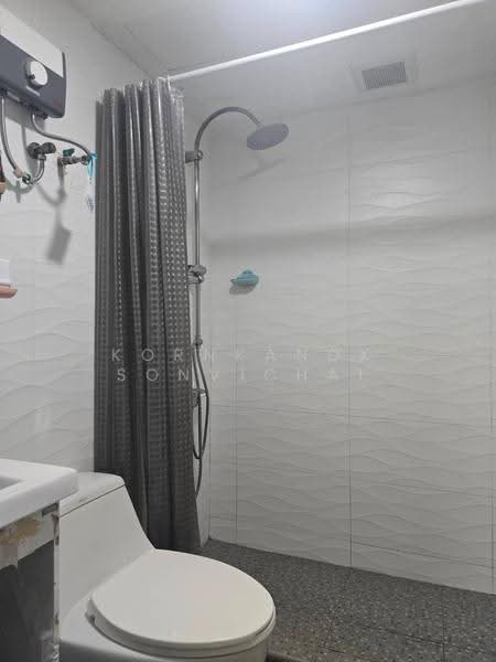SV City Rama 3, Bangkok, 912 Rama 3 Road, Bang Pong Pang, Yan Nawa, Bangkok, 2 Bedrooms, 74 sqm, Condo For Sale, by Kornkanok Sonvichai, 500603284 - DDproperty.com