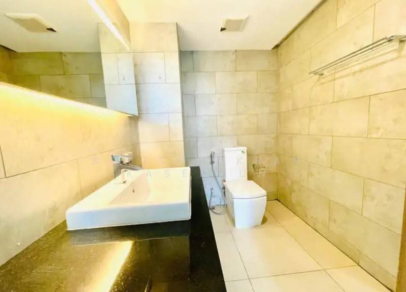 Water Edge Na Jomtien, chon-buri, Soi Na Jomtien 8, Na Chom Thian, Sattahip, Chon Buri (Pattaya), 1 Bedroom, 35 sqm, Condo For Sale, by Sirisongkran Kasemkun, 500603285 - DDproperty.com