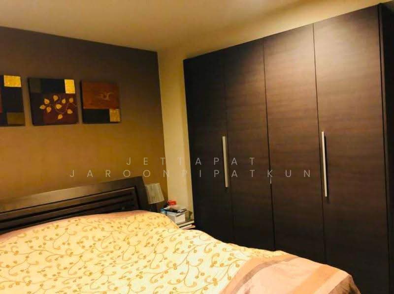 Urbana Langsuan, Bangkok, 55 Langsuan Road, Lumphini, Pathum Wan, Bangkok, 2 Bedrooms, 85 sqm, Condo For Sale, by Jettapat Jaroonpipatkun, 500603288 - DDproperty.com