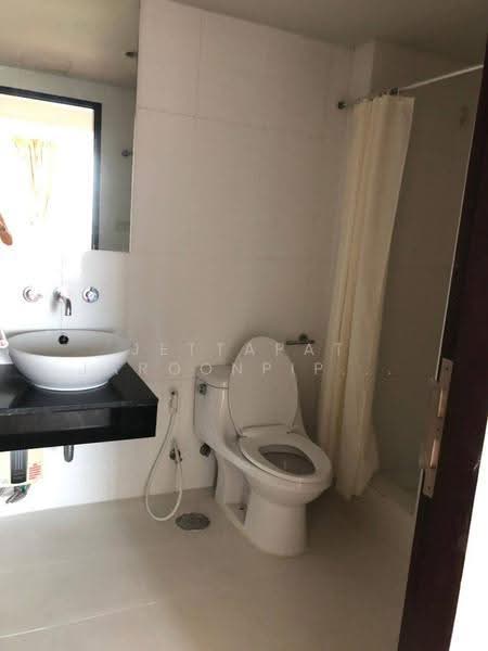 Urbana Langsuan, Bangkok, 55 Langsuan Road, Lumphini, Pathum Wan, Bangkok, 2 Bedrooms, 85 sqm, Condo For Sale, by Jettapat Jaroonpipatkun, 500603288 - DDproperty.com
